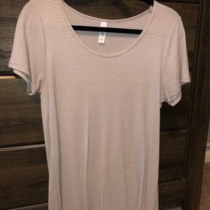 LuLaRoe top